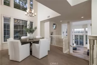 Photo #5: NP23124414 Listing