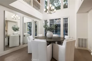 Photo #6: NP23124414 Listing