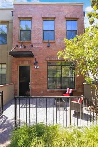 Photo #1: NP23125641 Listing 