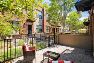 Photo #3: NP23125641 Listing 