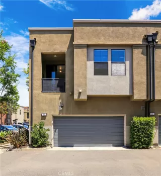 Photo #4: NP23125641 Listing 