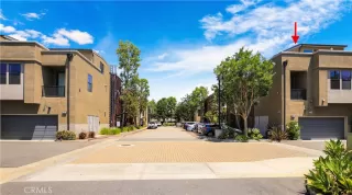 Photo #5: NP23125641 Listing 