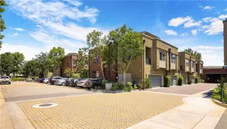 Photo #6: NP23125641 Listing 