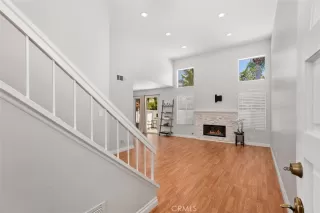 Photo #1: NP23127199 Listing 