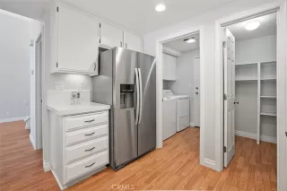 Photo #4: NP23127199 Listing 