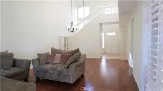 Photo #1: NP23127303 Listing