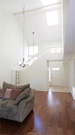 Photo #2: NP23127303 Listing