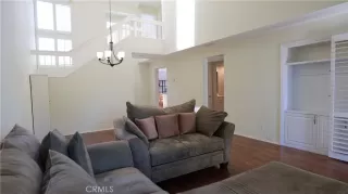 Photo #3: NP23127303 Listing