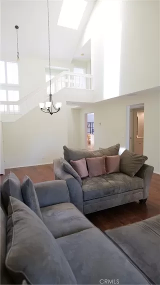 Photo #4: NP23127303 Listing