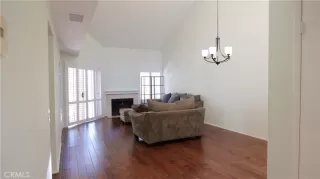 Photo #6: NP23127303 Listing