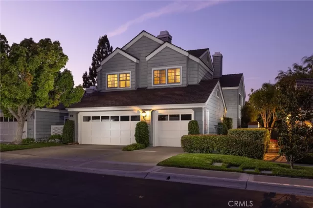 MLS: NP23127459 Condo For Sale