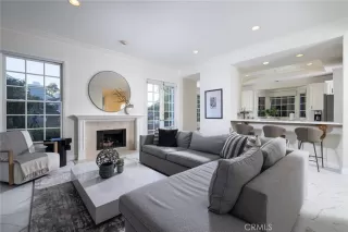 Photo #1: NP23127459 Listing