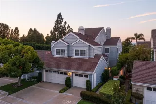 Photo #2: NP23127459 Listing