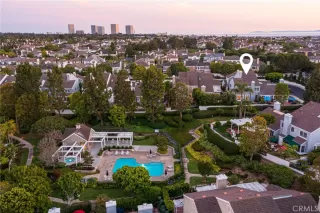 Photo #3: NP23127459 Listing