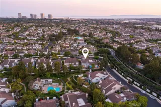 Photo #4: NP23127459 Listing