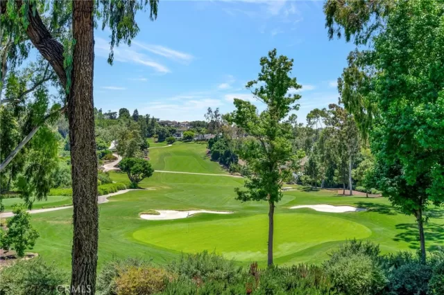 MLS: NP23129509 Condo For Sale