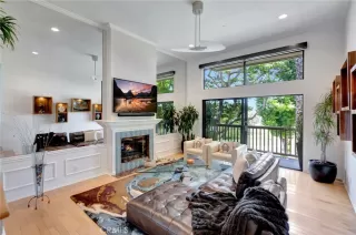 Photo #1: NP23129509 Listing 