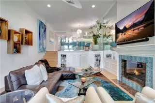 Photo #2: NP23129509 Listing 