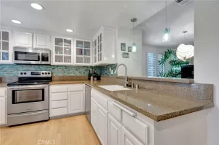 Photo #3: NP23129509 Listing 