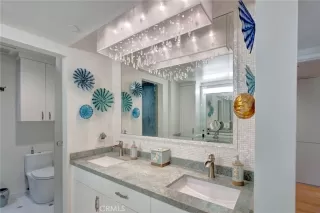 Photo #4: NP23129509 Listing 