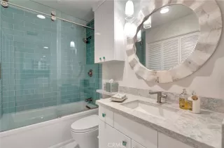 Photo #5: NP23129509 Listing 