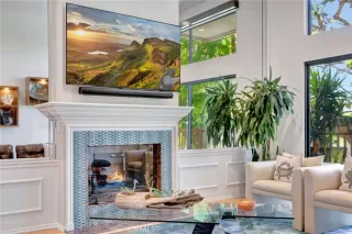 Photo #6: NP23129509 Listing 