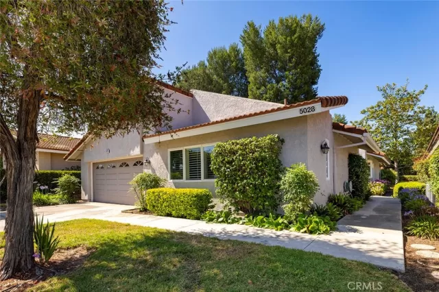 MLS: NP23129823 Condo For Sale