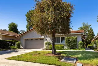 Photo #1: NP23129823 Listing