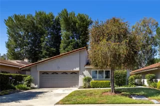 Photo #2: NP23129823 Listing