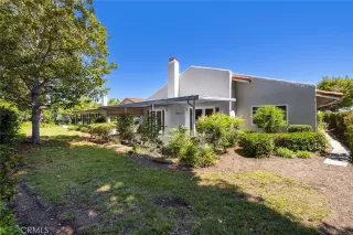 Photo #3: NP23129823 Listing