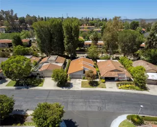 Photo #6: NP23129823 Listing