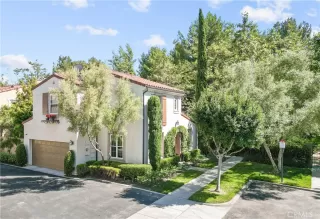 Photo #1: NP23130661 Listing 