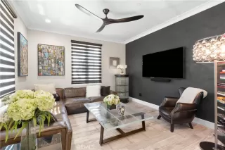 Photo #2: NP23130661 Listing 