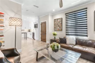 Photo #3: NP23130661 Listing 