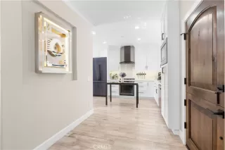 Photo #4: NP23130661 Listing 