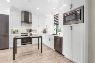 Photo #5: NP23130661 Listing 