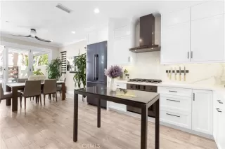 Photo #6: NP23130661 Listing 