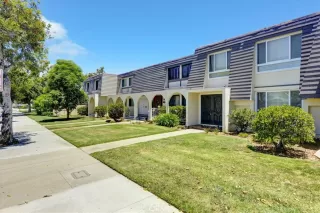 Photo #1: NP23131568 Listing 