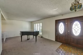 Photo #3: NP23131568 Listing 