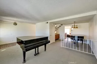 Photo #4: NP23131568 Listing 