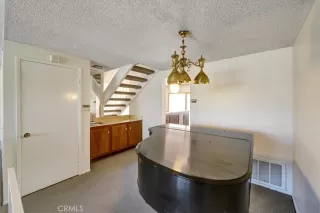 Photo #5: NP23131568 Listing 