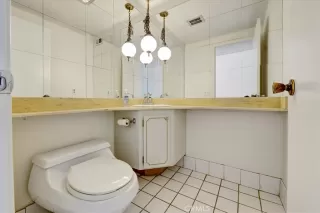 Photo #6: NP23131568 Listing 