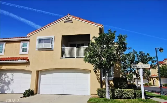 MLS: NP23132869 Condo For Sale