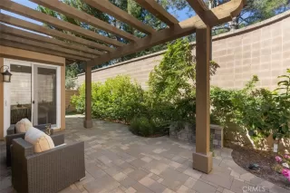 Photo #1: NP23133363 Listing 