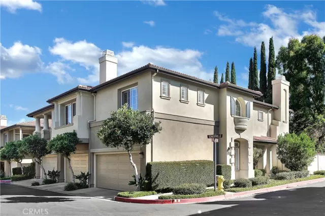 MLS: NP23134778 Condo For Sale