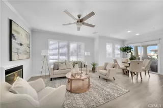 Photo #1: NP23134778 Listing 