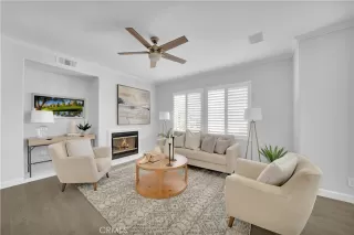 Photo #2: NP23134778 Listing 