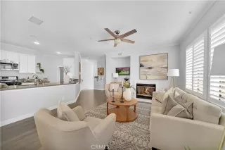 Photo #3: NP23134778 Listing 