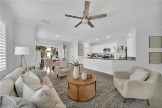 Photo #4: NP23134778 Listing 