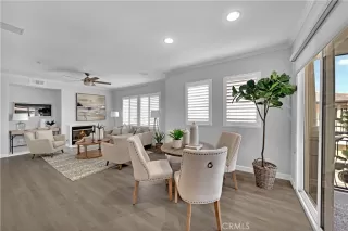 Photo #5: NP23134778 Listing 